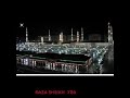 Aithe Dil Nai O Lagda Yar Chalei Shaher Madine Nu Naat