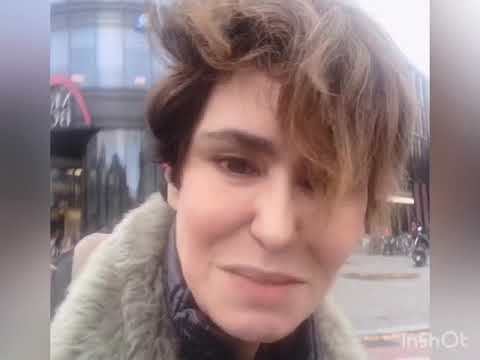 Lichterkette 14.12.2019