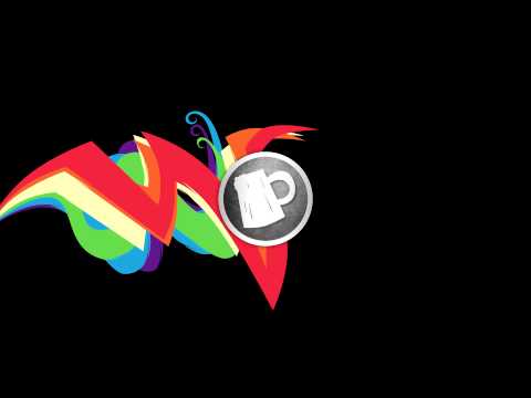 Hydra - Trippin' Rainbows [Minimal Drum & Bass]