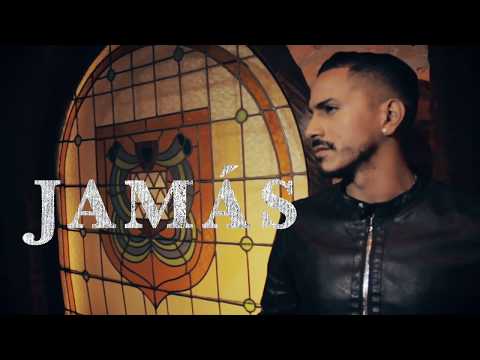 Desde esa noche - 18 Kilates Ft. Lucas Sugo (Vídeo Oficial)