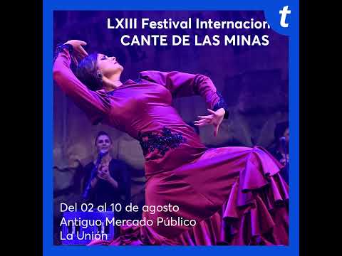 Los mejores festivales del verano están en RTS
