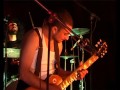 Vordan Karmir (Որդան Կարմիր) - Fish Heart (Սիրտս ձուկ) 07 ...