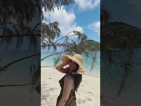 Sara Tendulkar Enjoying Her Vacation at Beach In Australia | #SaraTendulkar#Sachin #rktv