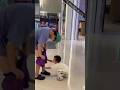 I Laughed Until I Cried Funny Shortvideo Youtubeshorts Tiktok