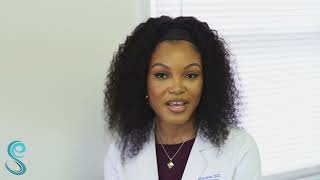 Introducing Shoreline Endocrinology!