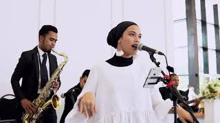 Download lagu LOKASI Band - Ayam Den Lapeh (Wedding Liveband) mp3