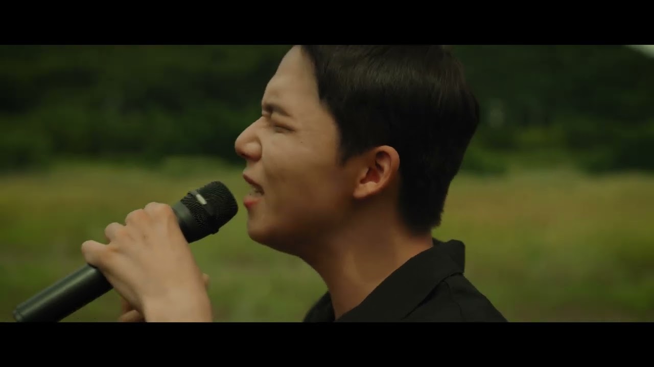 '듣는 이들이 주인공이 되어'