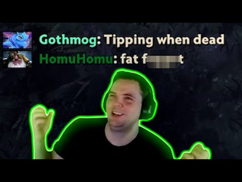 How Did They Know About Bulldog Puck?