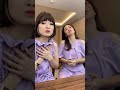 Vega Darwanti Keliatan Cd
