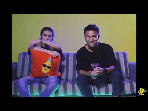 { Htat Pee Ma Nate Sat Ne. } New Song Interview - Prod by Moe Htet (B+)