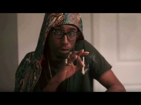 NorthSide Benji - Been A Minute (Exclusive Edited Version)