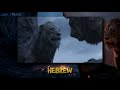 The Lion King 2019 Then Bow To Your King One Line Multilanguage HD