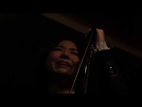 "Love of 17 Syllables, No. 5:  Open Shutters ・ Snowfields" (Clip 6/8)