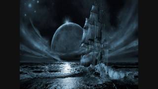 The Spirit of Excalibur - Diane &amp; David Arkenstone (Enaid)