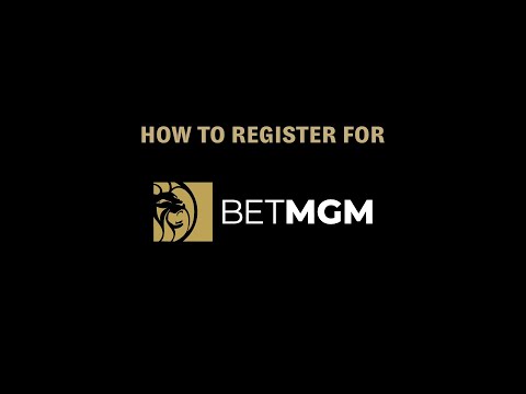 Scheduling Mgm Resorts Login