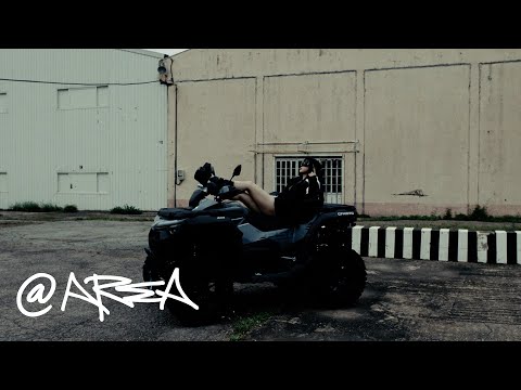 미란이 (MIRANI) - CLUTCH (Official Video)