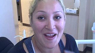 preview picture of video 'Best Teeth Whitening Dentist | Cudahy CA'