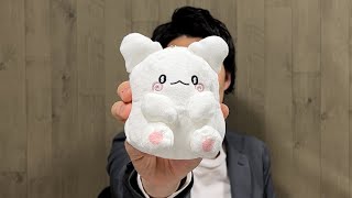 ほのおばを思い浮かべたのは俺だけじゃないはず。 - 同担拒否