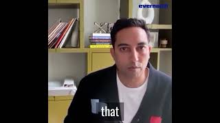 XRP is the ENGINE!