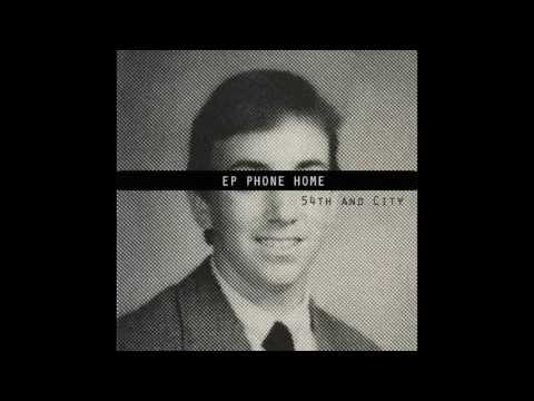 Sugar, This is Gospel - 54th & City