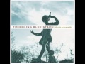 Trembling Blue Stars - With Every Story
