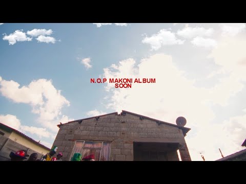 VOLTZ JT - MA WAR VETS (Official Video)