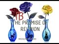 IB - Promise of Reunion (COVER) 