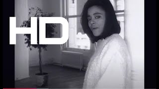 Shanice - I'm Cryin' (Official HD Video 1991) [60fps]