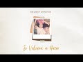 Si Volviera a Nacer – Melody Astacio [VIDEO OFICIAL] (Canción para los padres)
