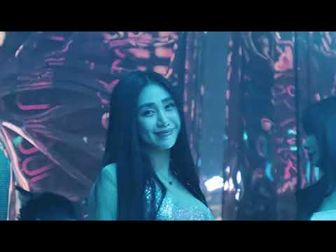 K-ICM | EMPIRE MUSIC