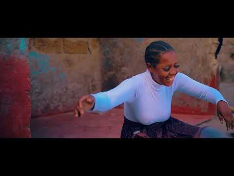 KING EL FT FRESH BIZZY EMOTIONAL OFFICAL VIDEO