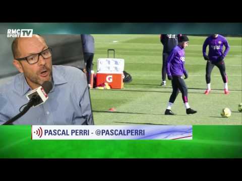 Le best-of de l’After Foot du 22 juillet