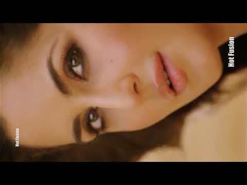 MARRY ME AMC GARDEN STATE PLAZA