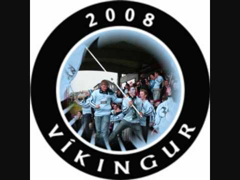 víkingur