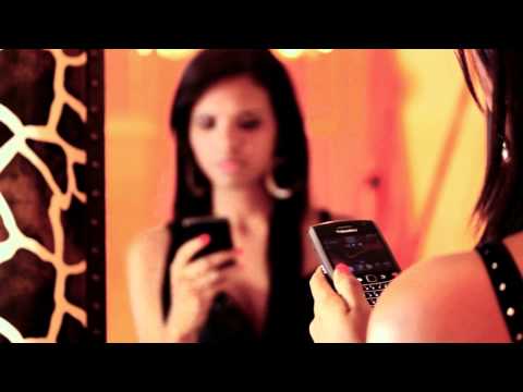 Shadow Blow - Mejor Me Quedo Solo (Video Official)