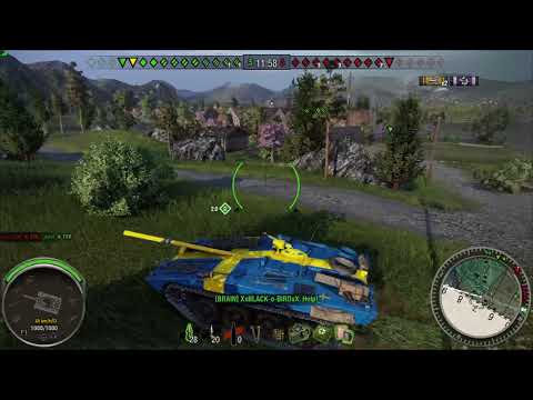 Tactical retreat and base defence