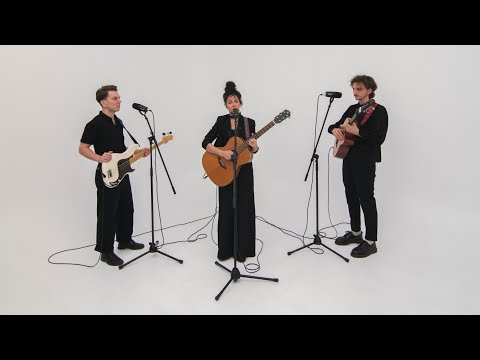 Kautkaili - Divas saules