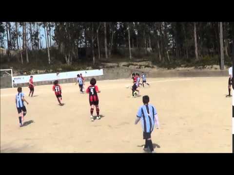 GDC CARVALHOSA vs LAMOSO