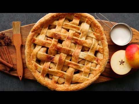 download lagu mp3 mp4 Are Lobo Apples Good For Baking, download lagu Are Lobo Apples Good For Baking gratis, unduh video klip Are Lobo Apples Good For Baking