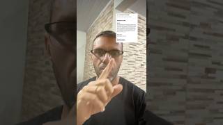 Tomei um aviso na Live do TikTok Shop por falar isso!