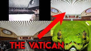 Brood of Vipers in the Church of Jesus Christ!