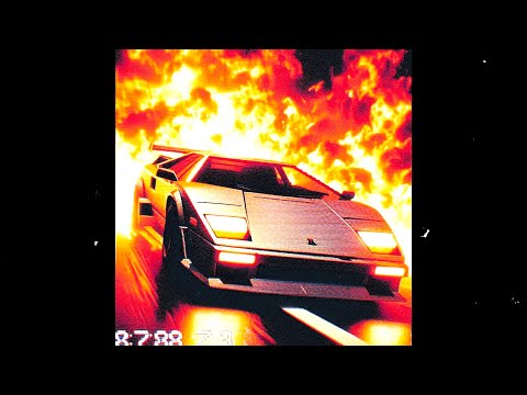 [FREE] Gunna x Future Type Beat - "DASH"