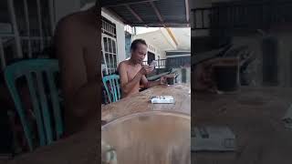 Download lagu #videolucu lagi asik minum kopi 😀 temanya ngagetin pakai petasan😀 seru..😀 mp3