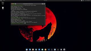 how to uninstall nodejs and clean up space from ubuntu OS