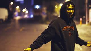 YBG Freestyle Music Video