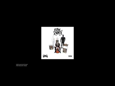 Zeamsone ft. Kuszi - Luksusowe Relacje