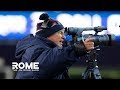 The Pats are caught filming... AGIAN!? | The Jim Rome Show