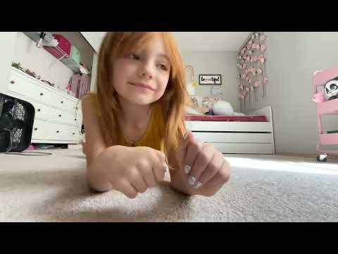 Tumbling Tutorial! Gymnastics at Home, Tricks, How to, Routine Exercises ▶14:25 ▶14:25 ▶14:25 ▶14:25   