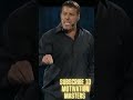 Relationships Tony Robbins Shorts Relationships Motivation