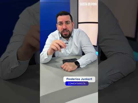 EUA vão punir Moraes de novo? Nova ofensiva pode atingir ministros do STF